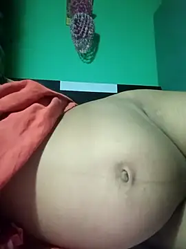 Sandhya_x webcam