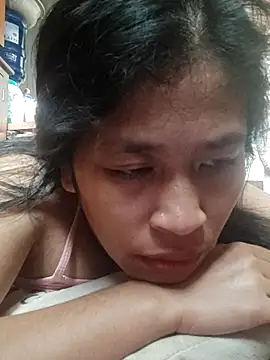 Sweet_Asian25 webcam