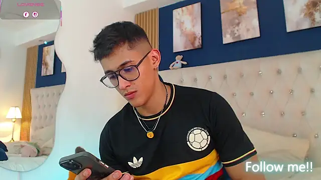SalvadorFit webcam