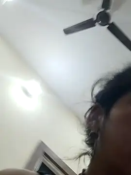 Bhumika_Love143 webcam
