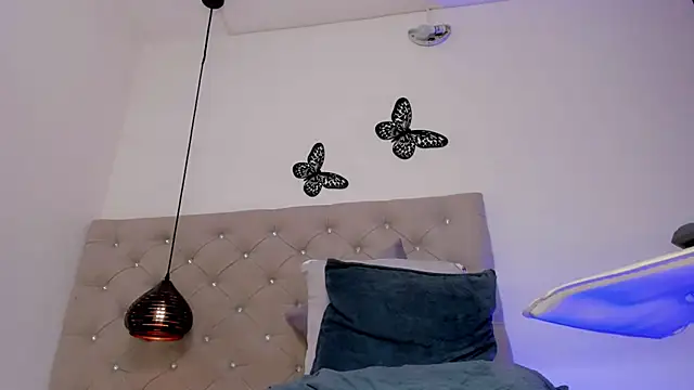 Rosse_Alice_ webcam