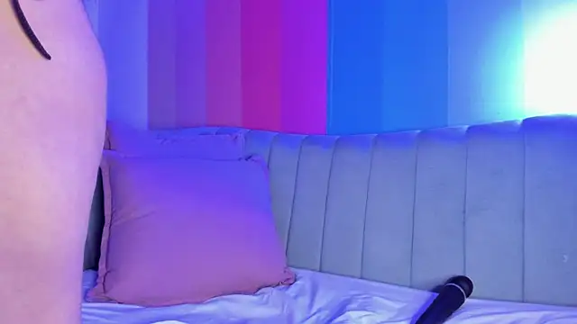JuliethCruz_ webcam