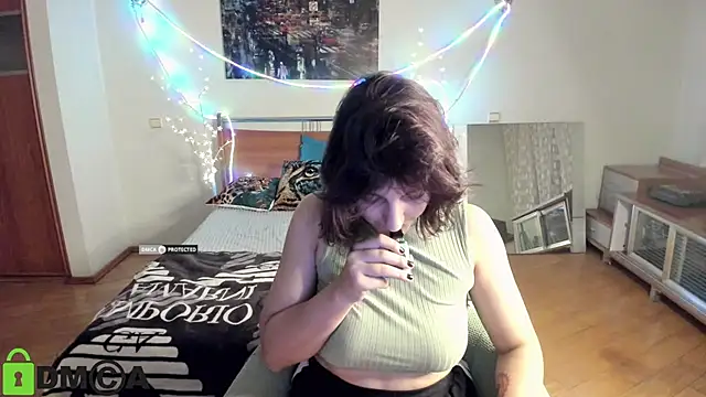 A_Skyy webcam