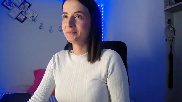 Emma_sweet_hot webcam