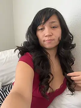 babygirlesme webcam