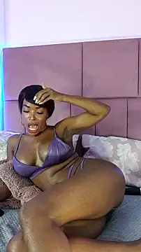 Taraslow webcam