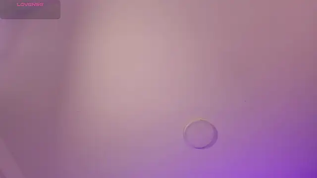 JanneBlossom_ webcam