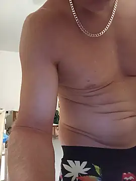 BigTla90 webcam