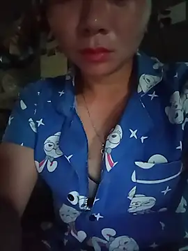 Mun_mun- webcam