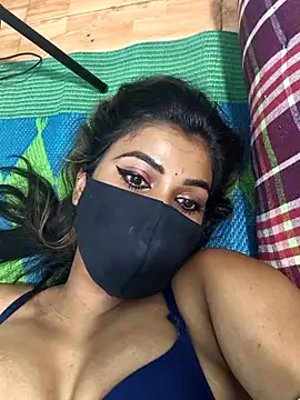 STICKY_GIRL live cam on StripChat
