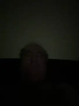csikar webcam