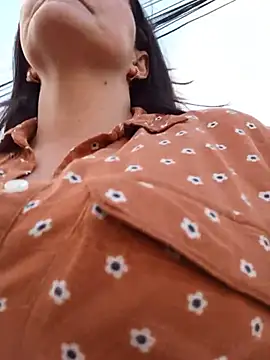 SAMMY_30- webcam