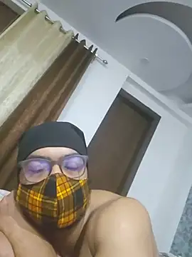 NunnuLelo webcam