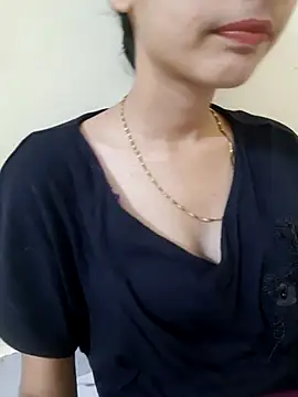 Kanchan7909 live cam on StripChat