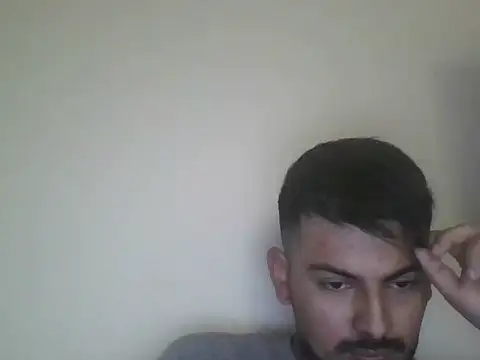 Mateotubbe webcam
