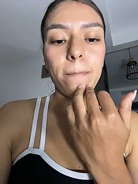 TaylorrHill webcam