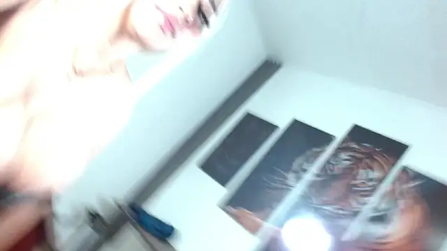 samantha_bc1 webcam