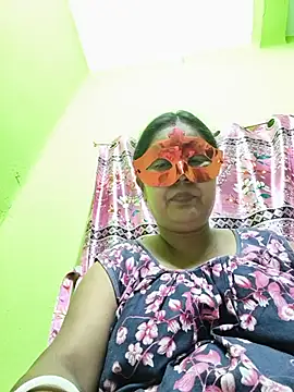 mahi893 webcam
