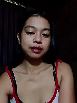 Sweety_Ann21 webcam