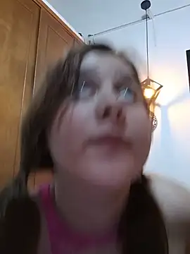 whitney_brown_ webcam