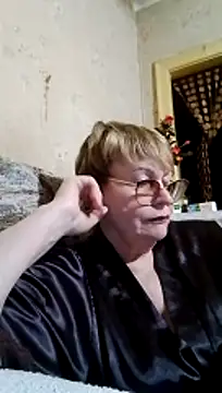 SophieBurns webcam