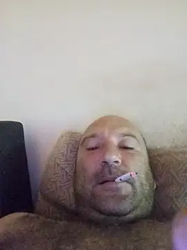 77sheva77 webcam