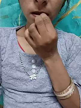Nitya_rajpoot webcam