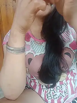 nelina_12345 webcam
