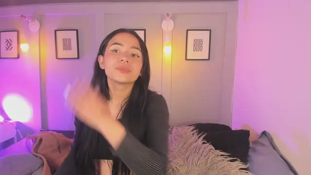 Ivyy_sweet_ webcam