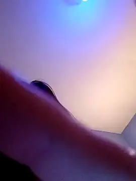 sexyhotcheryl webcam
