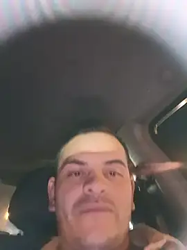 Edwin_Q webcam