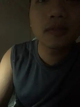 Gockhuatsg webcam
