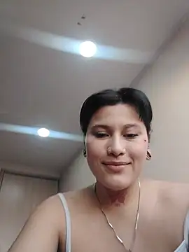 brunne_eva webcam
