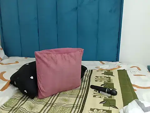 Tasha_xxx webcam