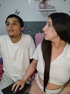 geminis_scorpio_10 webcam