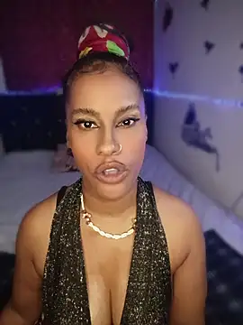KAYLA_48_ webcam