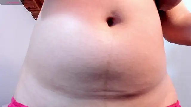 MilaHeat1 webcam