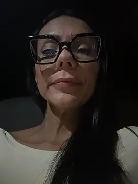 SofiParma webcam