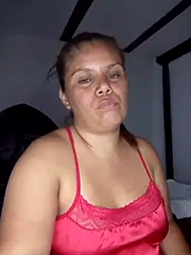 Zafiro_MD webcam