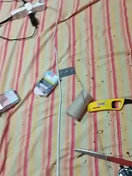 3dickor6 webcam