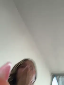AmyRusso webcam