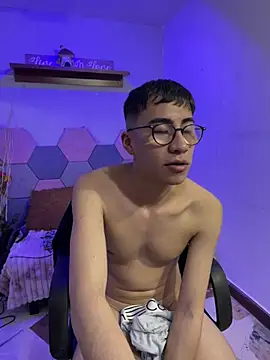 Andy_Norton webcam