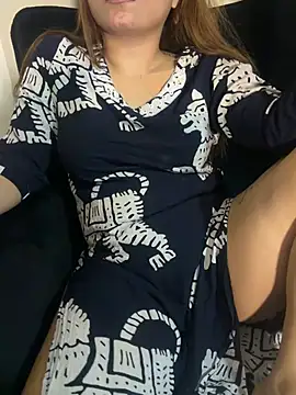 Tasty_LushDesire webcam