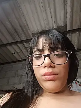 Dayii_sweet webcam
