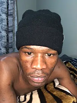 thandolezwe1 webcam