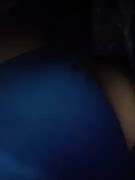 Student_garl_1 live cam on StripChat