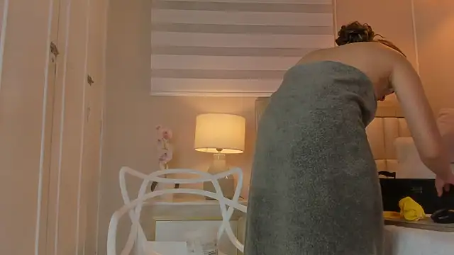 hannah__stp webcam