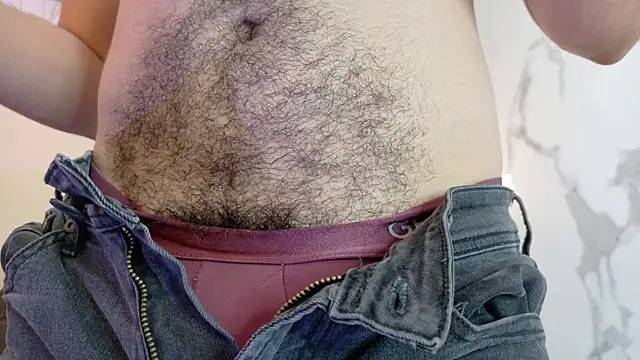 tanner-hard_ webcam