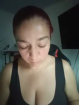 Tumilf webcam