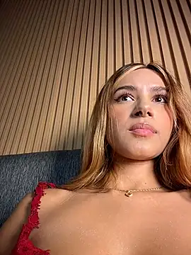 Natalia__vidal webcam